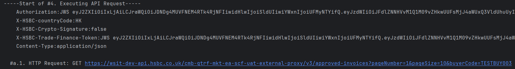 java-sample-request-headers
