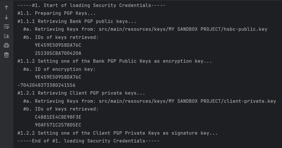 java-sample-loading-credentials