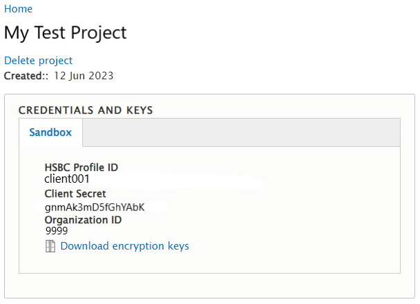 project-dashboard-dev-hub