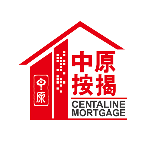centaline mortgage logo