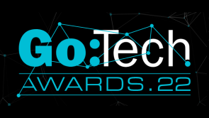 Go Tech Awards 2022